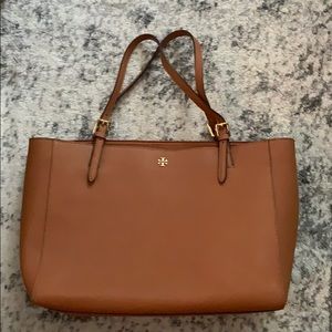 Tory Burch tote bag